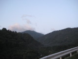 img0209.jpg