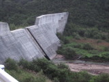 img0210.jpg