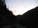 img0211.jpg