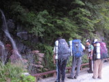 img0212.jpg