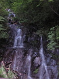 img0213.jpg