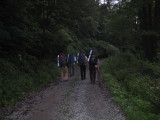 img0216.jpg