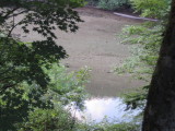 img0218.jpg