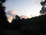 img0220.jpg