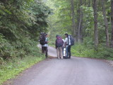 img0222.jpg