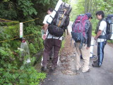 img0224.jpg