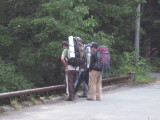 img0230.jpg