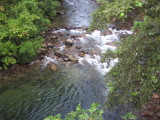 img0231.jpg