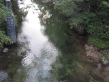 img0233.jpg