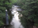 img0234.jpg