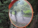 img0258.jpg