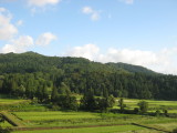img0265.jpg