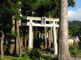 img0267.jpg