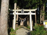 img0268.jpg