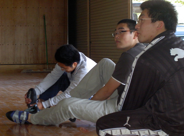 img0001.jpg