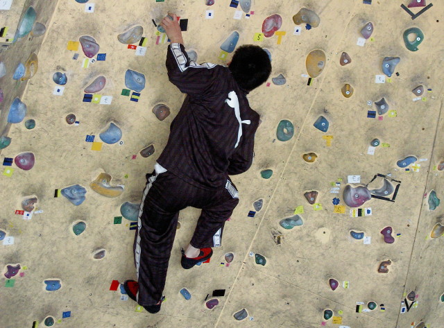 img0004.jpg