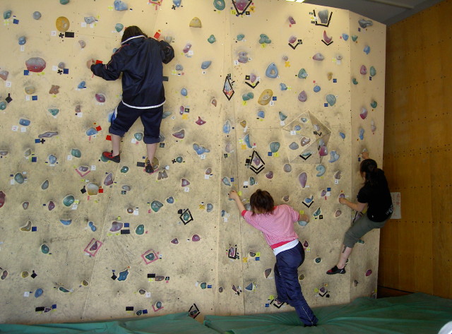 img0007.jpg
