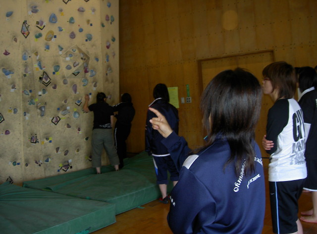 img0009.jpg