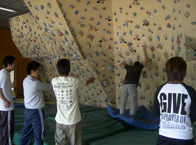 img0010.jpg