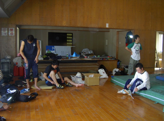 img0012.jpg
