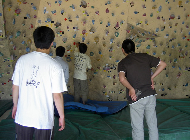 img0013.jpg