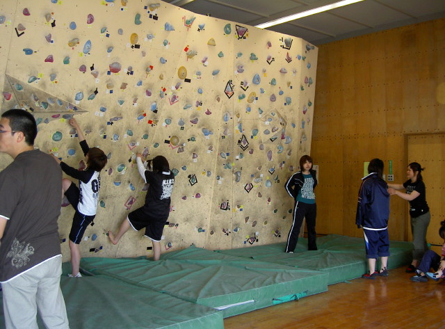 img0014.jpg