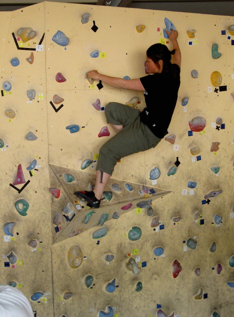 img0015.jpg