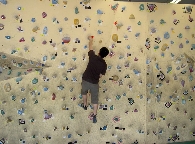 img0020.jpg
