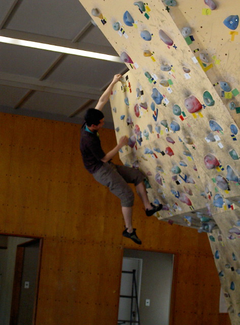 img0037.jpg