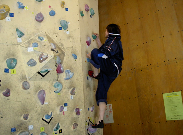 img0038.jpg