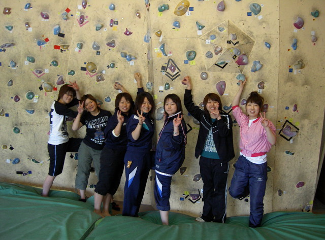 img0040.jpg