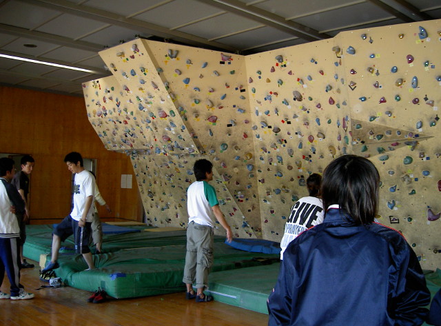 img0041.jpg