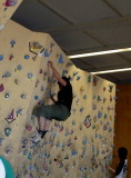 img0000.jpg