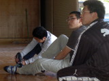img0001.jpg