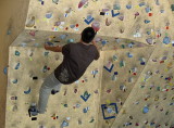 img0002.jpg