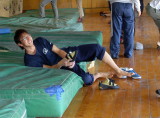 img0003.jpg