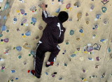 img0004.jpg