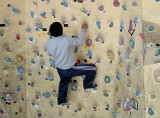 img0005.jpg