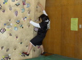 img0006.jpg