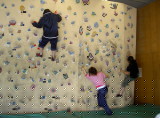 img0007.jpg