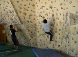 img0008.jpg
