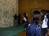 img0009.jpg