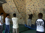 img0010.jpg