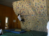 img0011.jpg