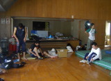 img0012.jpg