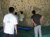 img0013.jpg