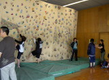 img0014.jpg