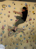 img0015.jpg