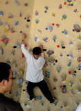 img0016.jpg