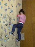img0017.jpg